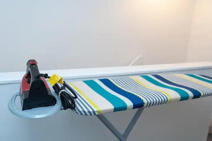Вілла Cosy 2 Bed With Parking Near Piccadilly, Etihad Stadium And Coop Live Sleeps Up To 5 Манчестер Екстер'єр фото