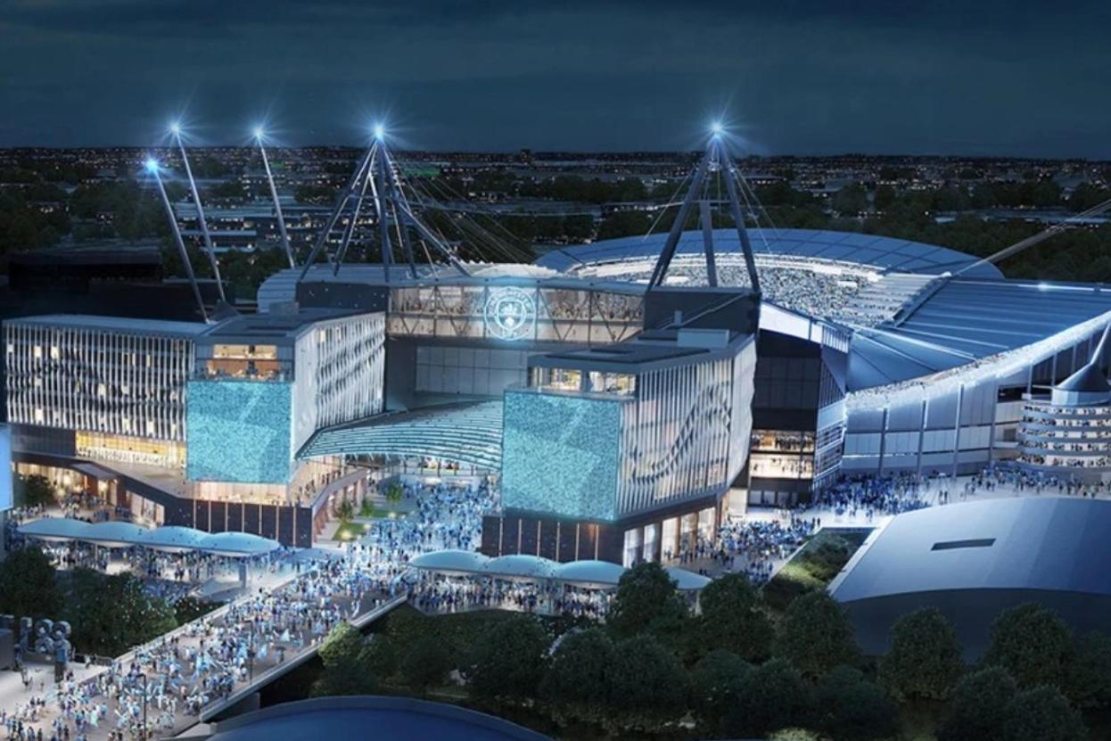 Вілла Cosy 2 Bed With Parking Near Piccadilly, Etihad Stadium And Coop Live Sleeps Up To 5 Манчестер Екстер'єр фото